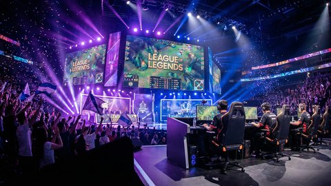 抖音风视频制作花絮