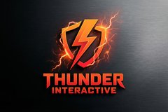 抖音风合作品牌雷霆互娱