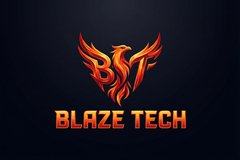 抖音风合作品牌烈焰科技