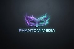 抖音风合作品牌幻影传媒